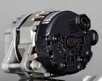 دينمو كهرباء هونداي سنتافي و كيا سورنتو؛ سبورتاج د...