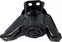 كرسي مكينة يمين جهة الراكب كيا كرنفال ديزل , بنزين...