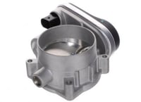 ثروتل بودي بوابة الهواء دوج؛ جيب؛ كرايسلر محركات 5...