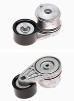 سته سلندر شداد سير ماليبو , كاديلاك ATS من 16 الى...