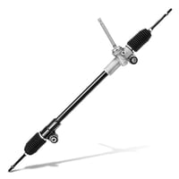 من 2018 الى 2020 مجموعة دركسون كيا K5 , كادينزا دي...