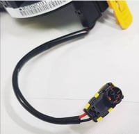 شريحة دركسون هونداي افانتي النترا ديزل من 2013 الى...