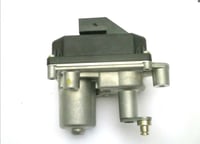 من 2013 الى مشغل تيربو هونداي ديزل محرك 1600 اصلي...