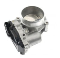 من 2015 الى 2017 فورد اكسبدشن ثروتل بدي بوابة الهو...