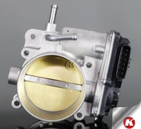 ثروتل ازيرا، سنتافي, كادينزا محركات 3.0L و 3.3L من...