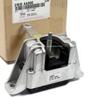 كرسي مكينه يمين جهة الراكب النترا من 2020 الى 2022...