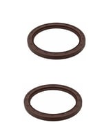 صوفة مكينة اماميه و خلفيه هونداي H1 ديزل من 2007 ا...