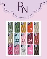 كفرك علـى كيفـك !