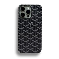 كفر جوال قويارد اسود