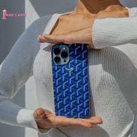 كفر جوال قويارد كحلي