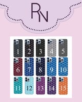 كفرك علـى كيفـك !