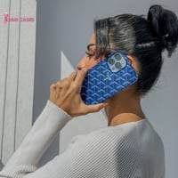 كفر جوال قويارد كحلي