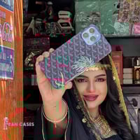 سعف