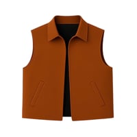 سديري جملي واسود قلابي