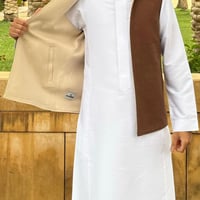 سديري بني وبيج