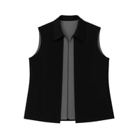 سديري اسود مع رمادي