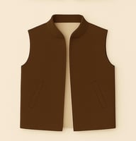 سديري بني وبيج