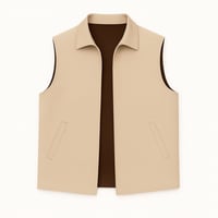 سديري بني وبيج قلابي "جوخ"