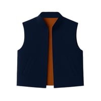 سديري كحلي وجملي