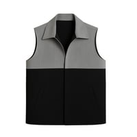 سديري رمادي مقلم