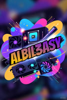 البلعاسي | Al bil3asy