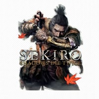 sekiro