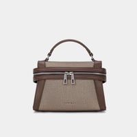 حقيبة يد روكستد