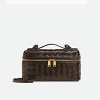 حقيبة يد ترندي