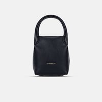 حقيبة يد ترندي