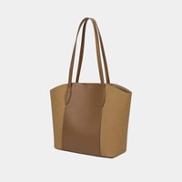 حقيبة توتي روكستد