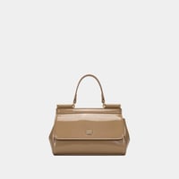 حقيبة يد ترندي