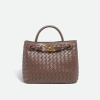 حقيبة يد ترندي