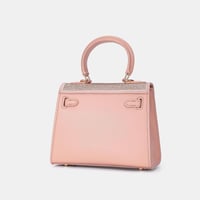 حقيبة يد سهرات