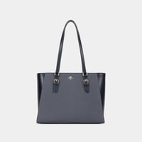 حقيبة توتي روكستد