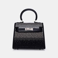 حقيبة يد سهرات