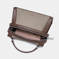 حقيبة يد روكستد