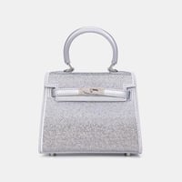 حقيبة يد سهرات