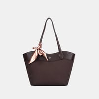 حقيبة توتي روكستد