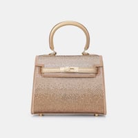 حقيبة يد سهرات