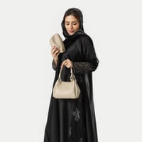 حقيبة يد ترندي