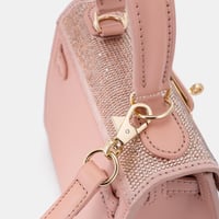 حقيبة يد سهرات