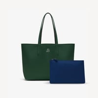 حقيبة توتي بيلاس