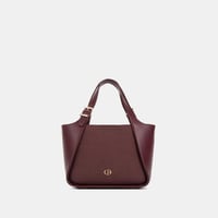 حقيبة يد روكستد