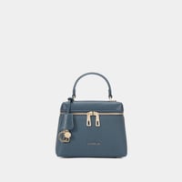 حقيبة يد روكستد