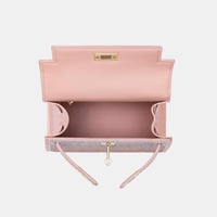 حقيبة يد سهرات