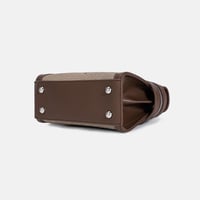 حقيبة يد روكستد