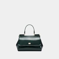 حقيبة يد ترندي