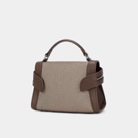 حقيبة يد روكستد