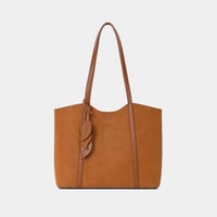 حقيبة توتي روكستد