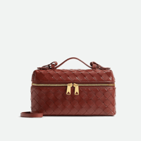 حقيبة يد ترندي